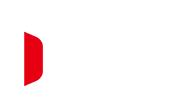 巴彦淖尔网络公司